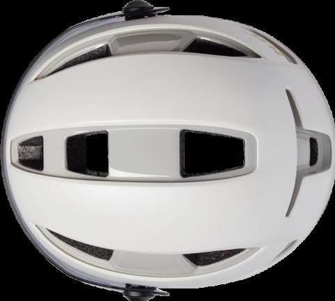 Produktbild HJC Coban Plus (51 - 56 cm)