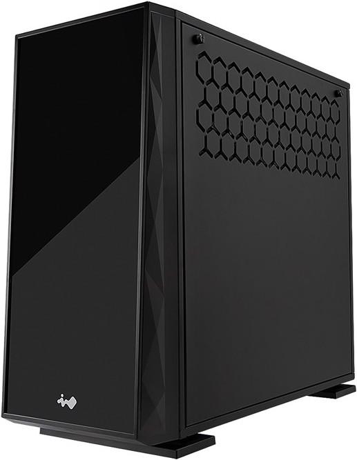 Produktbild In Win 309 (ATX, mATX, Mini-ITX)