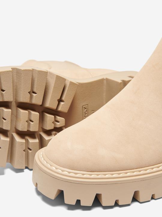 Actual product image Only 259453 (40)
