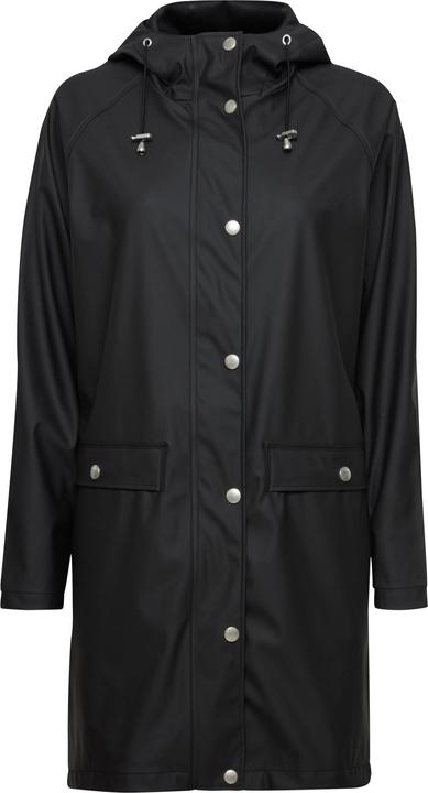 Actual product image Oxmo OXTanne - 21800138-ME (S)