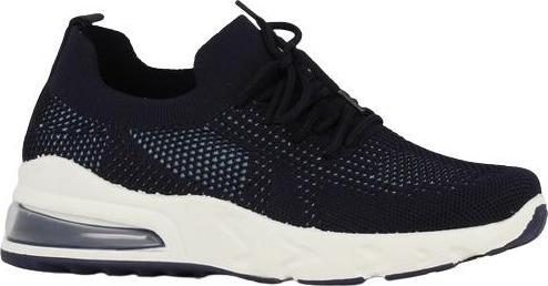 JoyFeet Sneaker Lea (37)