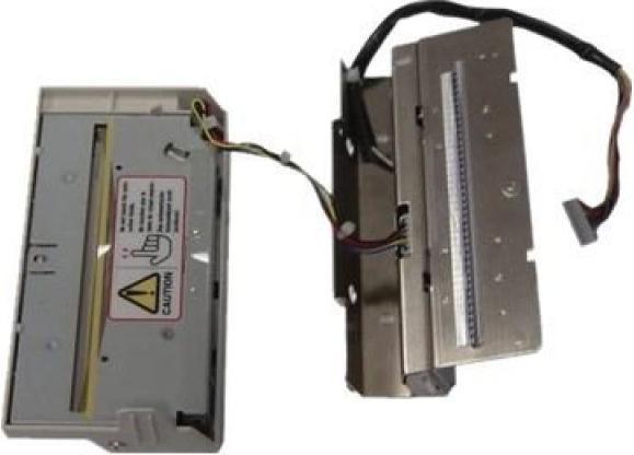 Printer accessories
