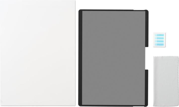 Produktbild Kensington MagPro (3940.94", 16 : 9)