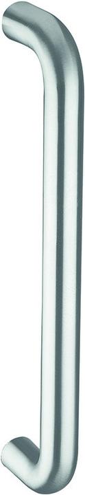Produktbild Glutz Stossgriffe 5761