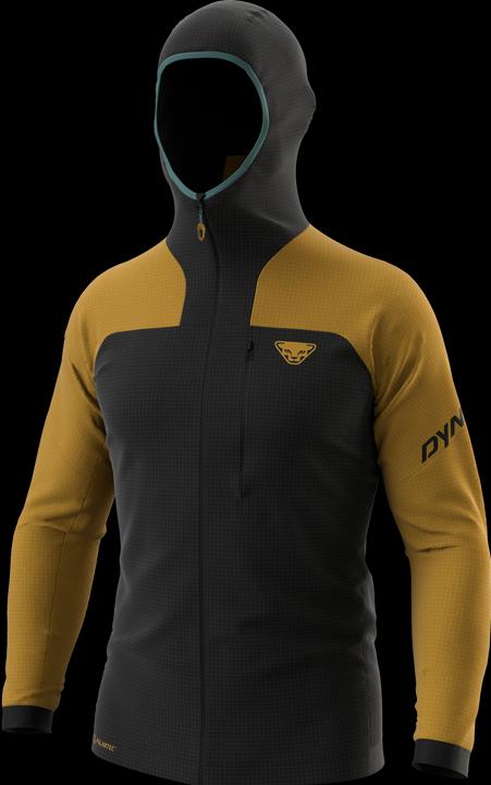 Immagine prodotto Dynafit Giacca con cappuccio Speed PTC Uomo (S)