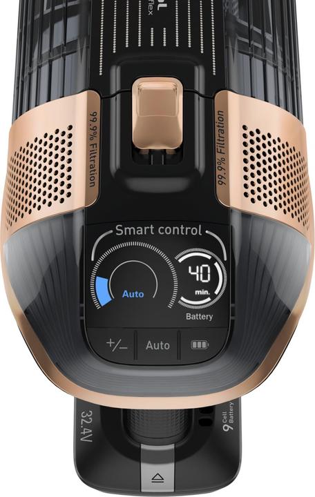 Immagine prodotto Tefal 2211401074