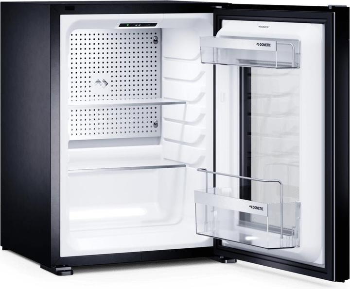 Actual product image Dometic HiPro Evolution C40G (33 l)