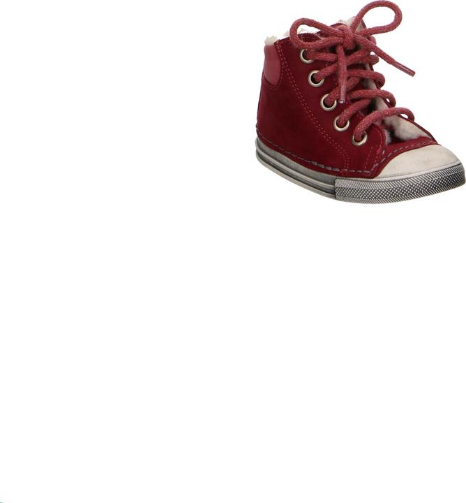 Actual product image Däumling Country barolo Ecki (22)