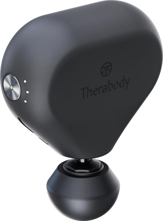 Productafbeelding Therabody Theragun Mini 3.0