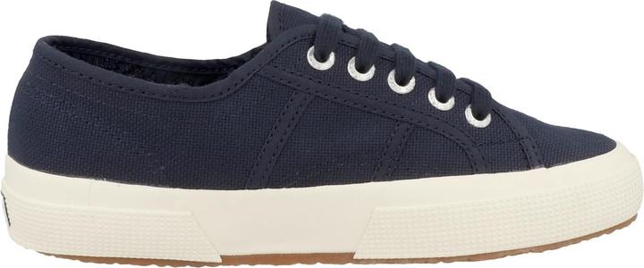 Produktbild Superga 2750 Cotu Classic (35)