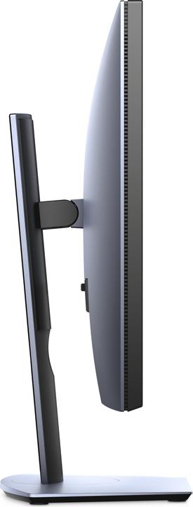 Actual product image Dell S2419HGF (1920 x 1080 pixels, 24")