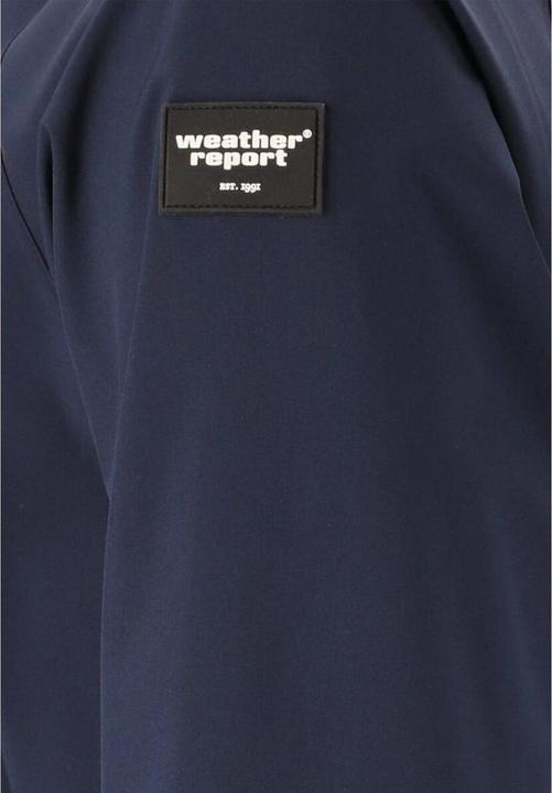 Immagine prodotto Weather Report Bretton (M)