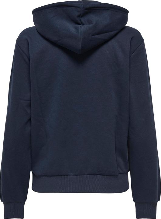 Actual product image Only Play ONPPICA Sweatshirt Kapuzenpullover (XL)