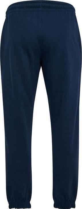 Actual product image hummel Hmlregular Sweatpant Bee (M)