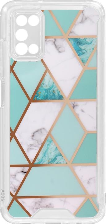Immagine prodotto Avizar Serie Calvi (Samsung Galaxy A03s)