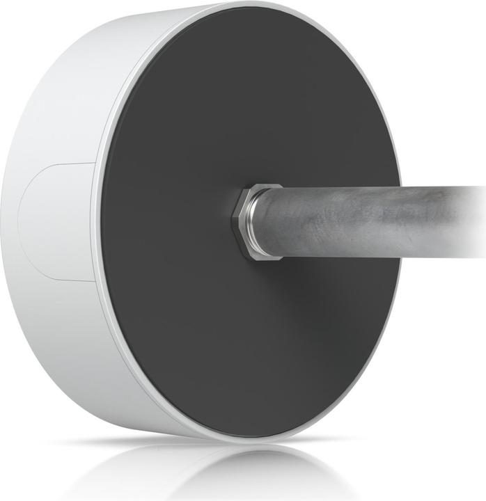 Productafbeelding Ubiquiti AI 360 Aansluitdoos Wit 1 stuk (Montageset)