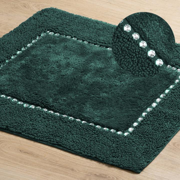 Produktbild Eurofirany Dy (60 x 90 cm)
