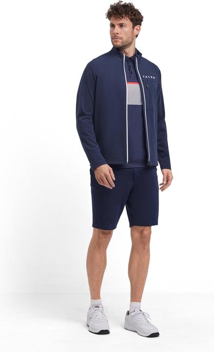 Immagine prodotto Falke GO Sweat m (XL)