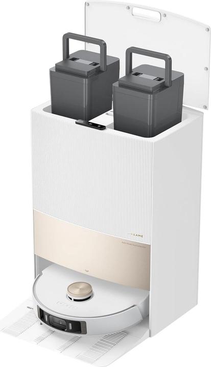 Image du produit Dreame Kit RAW4 010204AA000182