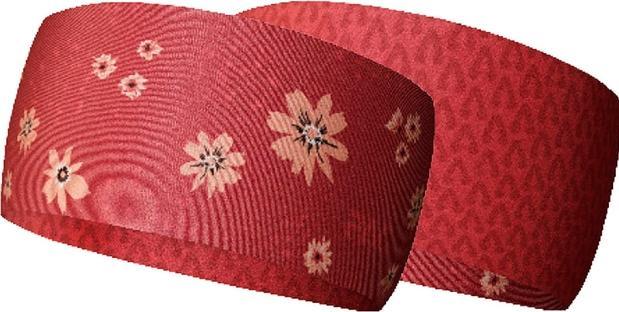 P.A.C. . Seamless Warm Headband