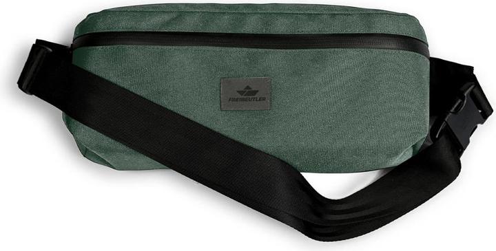 Image du produit Freibeutler Hip Bag F