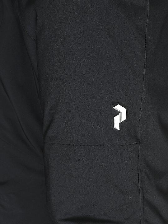 Image du produit Peak Performance Navtech (M)