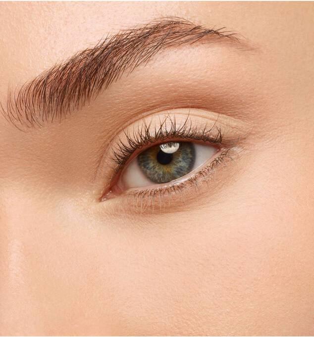 Produktbild Yves Saint Laurent Volume Effet Faux Cils (01 High Density Black)