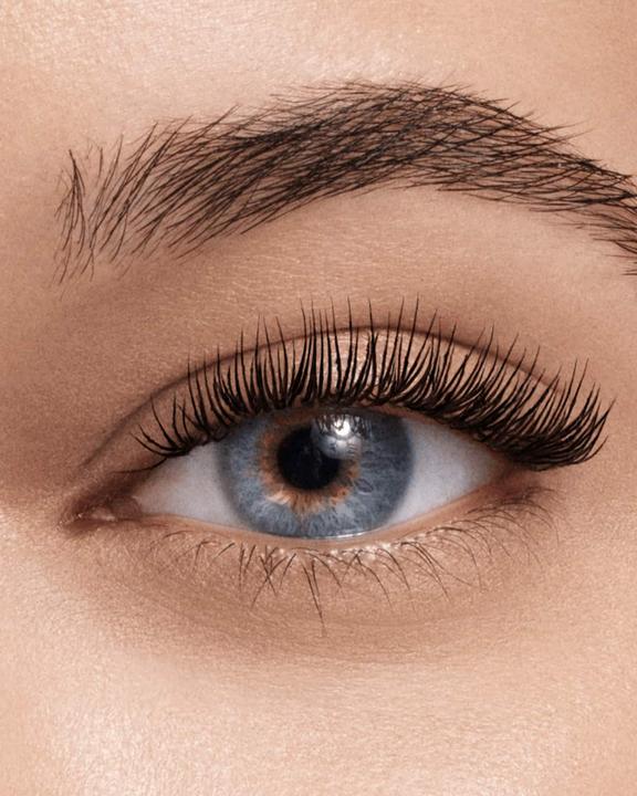 Produktbild Clinique High Impact (#01 Black)
