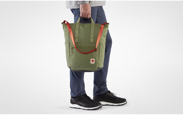 Image du produit Fjällräven High Coast (23 l)
