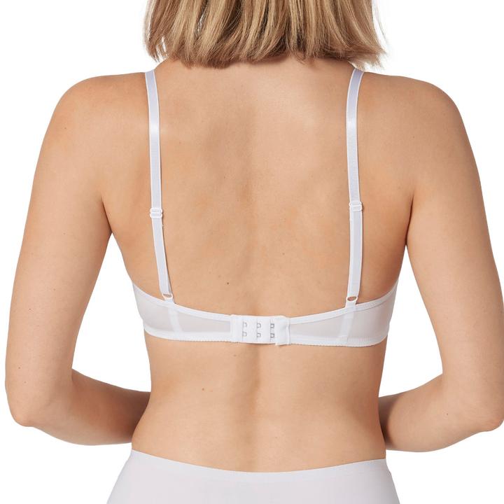 Produktbild Triumph Soft Sensation (Einzelpack, 85 A)