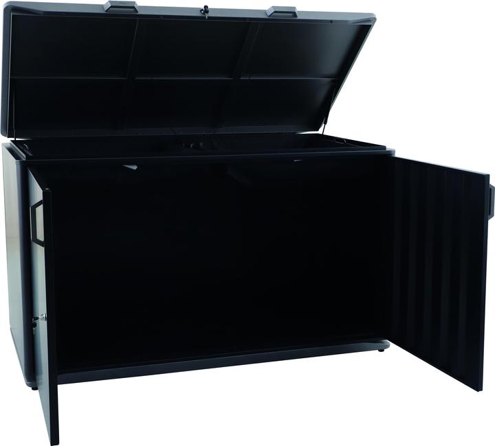 Actual product image MWH Elegano 879061