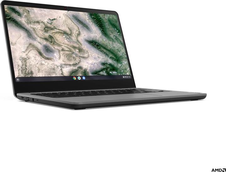 Produktbild Lenovo IdeaPad 3 Chromebook (14", AMD 3015Ce, 8 GB, DE)