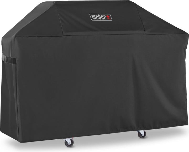 Produktbild Weber Grillabdeckhaube