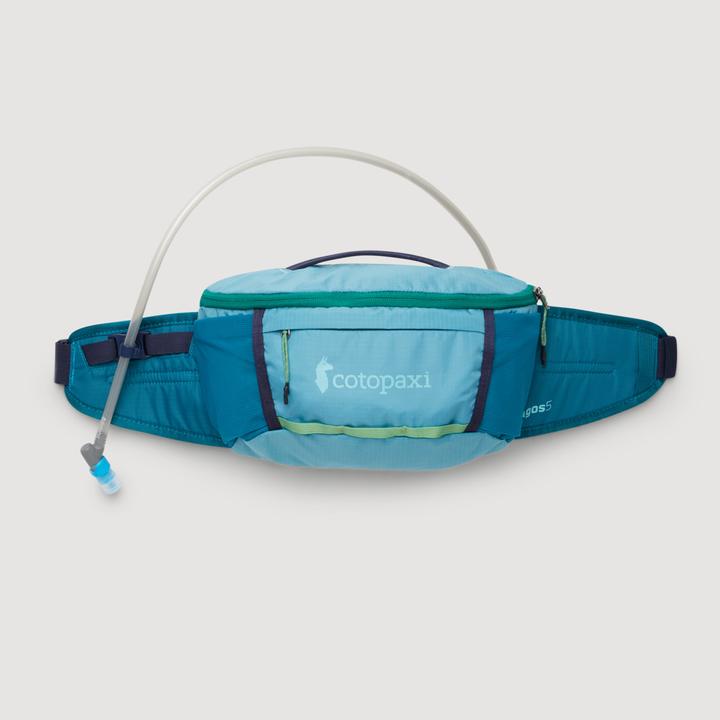 Immagine prodotto Cotopaxi Zaino idrico Lagos (5 l)