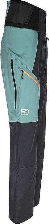 Produktbild Ortovox Guardian Shell W (L)