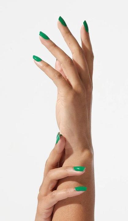 Immagine prodotto Love'n Layer - Solido B Verde (Pink)