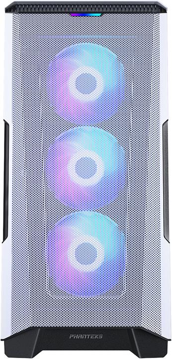 Image du produit Phanteks Eclipse P500A D-RGB (ATX, mATX, Mini-ITX)