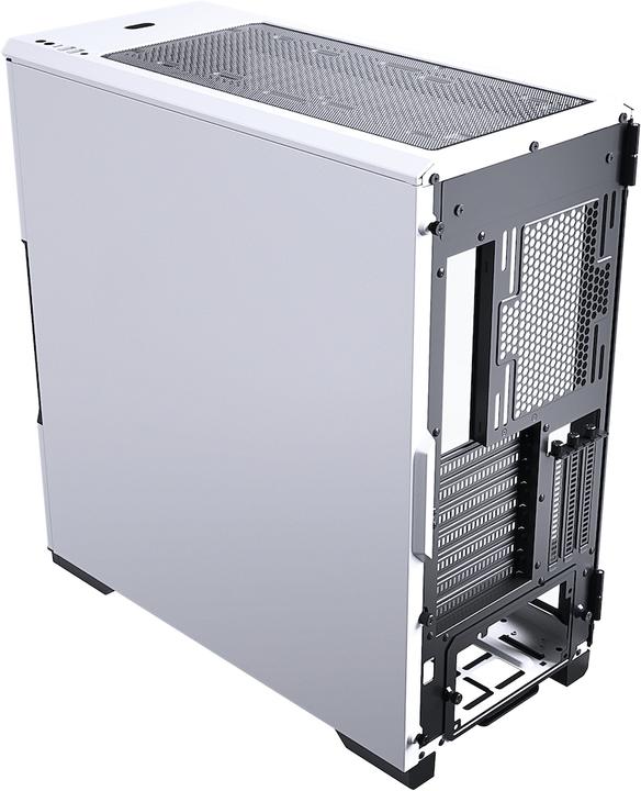 Image du produit Phanteks Eclipse P500A D-RGB (ATX, mATX, Mini-ITX)