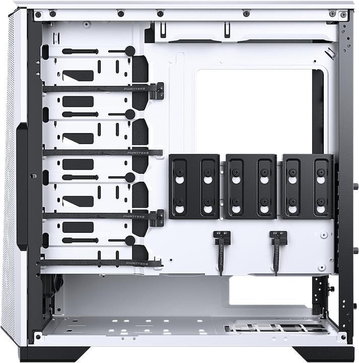 Image du produit Phanteks Eclipse P500A D-RGB (ATX, mATX, Mini-ITX)