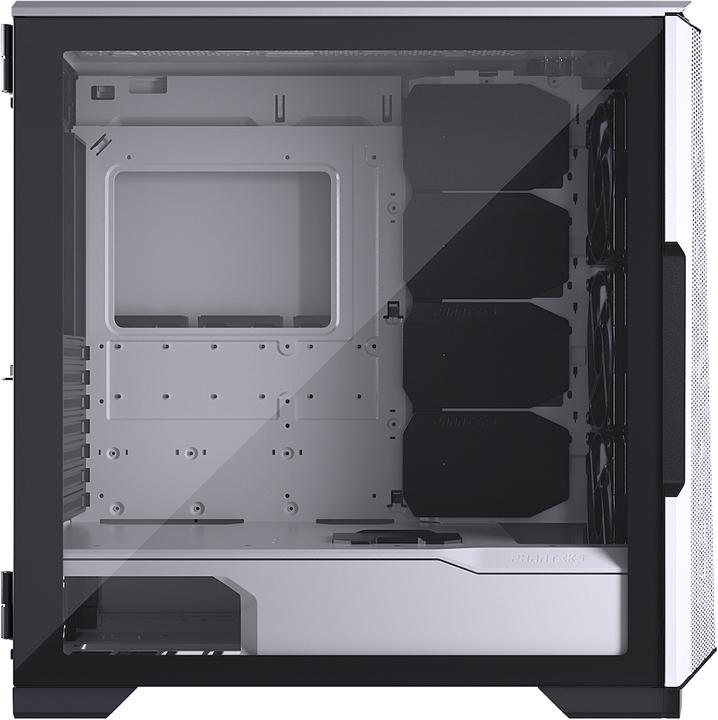 Image du produit Phanteks Eclipse P500A D-RGB (ATX, mATX, Mini-ITX)