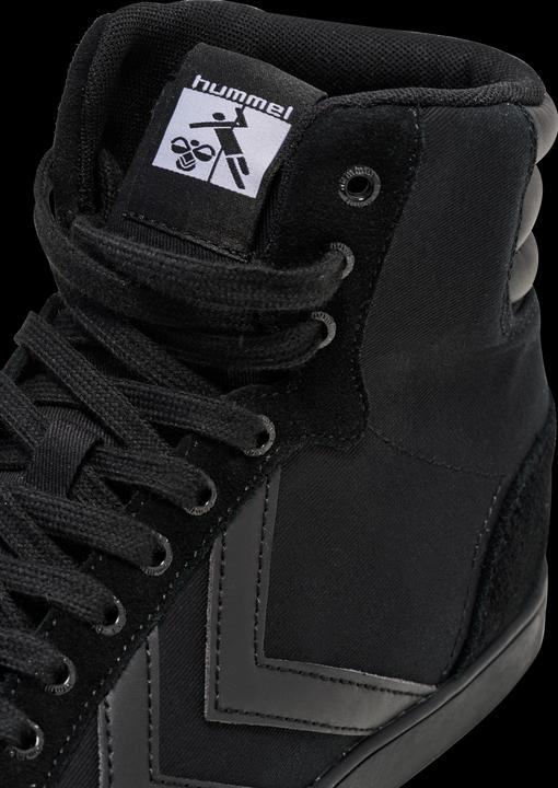 Image du produit hummel Slimmer Stadil Tonal High (44)