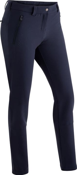 Produktbild Maier Sports Helga Slim (XL)