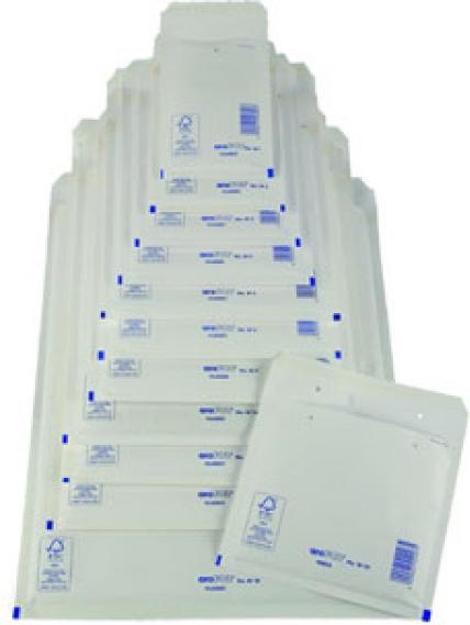 Produktbild Duolabs Diablo CAM 2 PRO MultiPID, CI Modul, CI Modul (1 x)