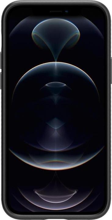 Actual product image Spigen Liquid Air (Apple iPhone 12, Apple iPhone 12 Pro)