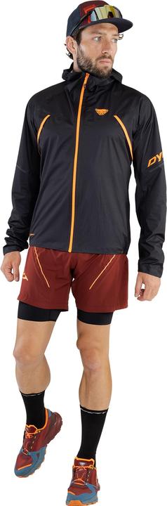 Produktbild Dynafit Ultra 3L Jacket (L)