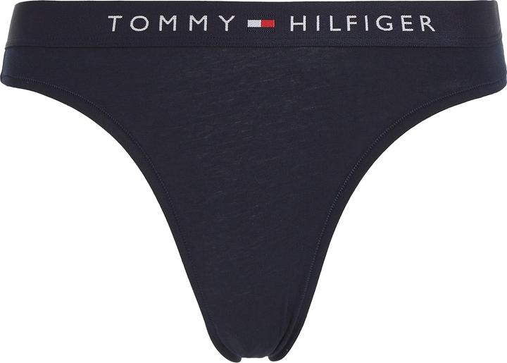 Produktbild Tommy Hilfiger Bikini (Ext Sizes) (M)
