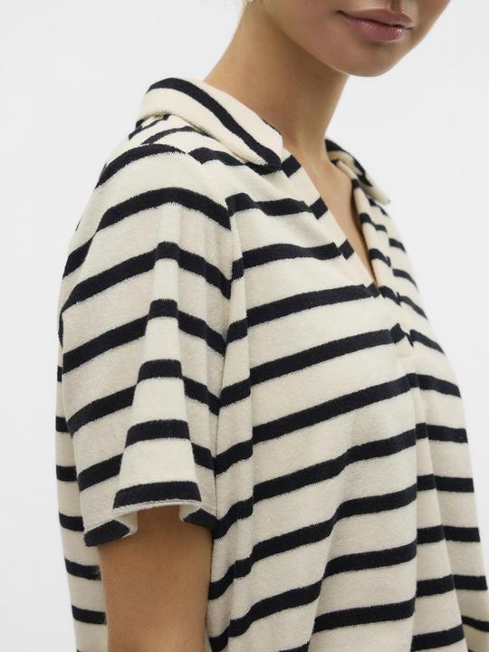 Actual product image Vero Moda VMEMELI Top Top (M)