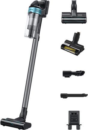 Actual product image Samsung VS20B75BGR1