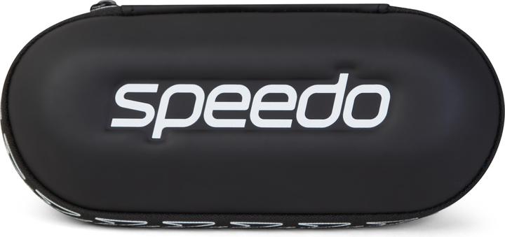 Immagine prodotto Speedo Goggles Storage
