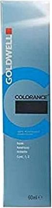 Produktbild Goldwell Colorance (7RB Rotbuche Hell)
